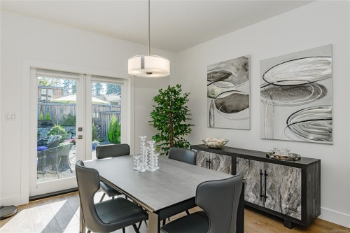 1862 Harrier Rd, Cowichan Bay, BC 