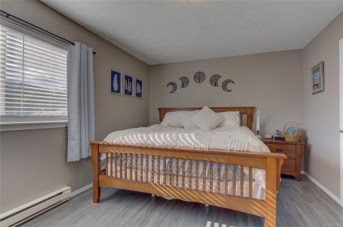 26-215 Madill Rd, Lake Cowichan, BC 