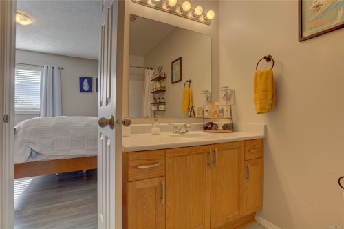 26-215 Madill Rd, Lake Cowichan, BC 