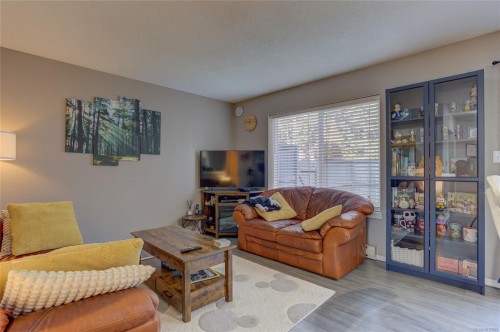 26-215 Madill Rd, Lake Cowichan, BC 