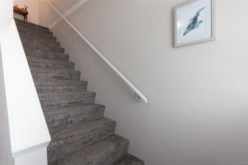 26-215 Madill Rd, Lake Cowichan, BC 