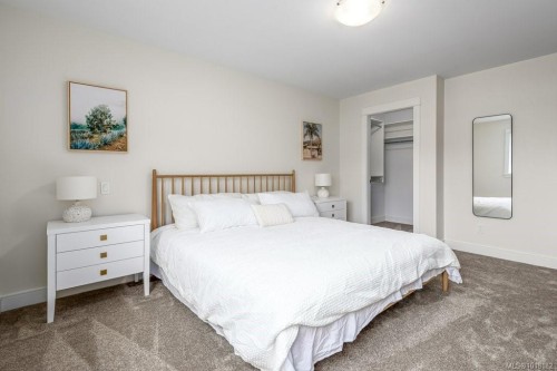 206-2580 Brookfield Dr, Courtenay, BC 