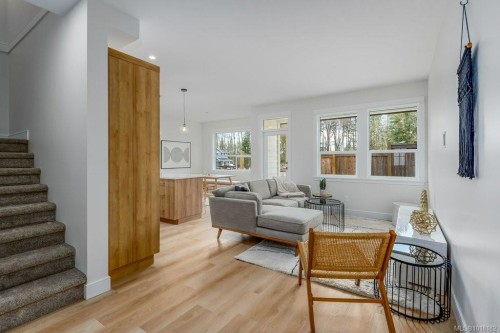 206-2580 Brookfield Dr, Courtenay, BC 