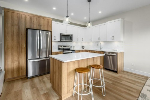 206-2580 Brookfield Dr, Courtenay, BC 