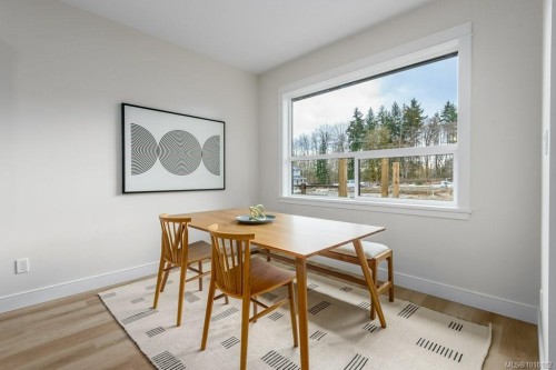 206-2580 Brookfield Dr, Courtenay, BC 