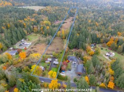 6767 Cypress Blvd  Port Alberni, BC V9Y 8T7