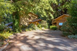 235 Spearfish Rd  Qualicum Beach, BC V9K 2A6