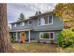 7485 Fernmar Rd  Lantzville, BC V0R 2H0