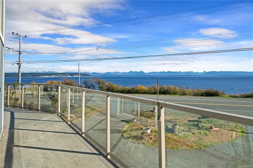 2946 Island Hwy South, Campbell River, BC 
