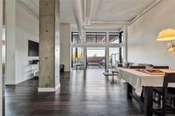 205-2049 Country Club Way  Langford, BC V9B 0H8