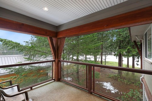 907/908A-366 Clubhouse Dr, Courtenay, BC -  With Exterior