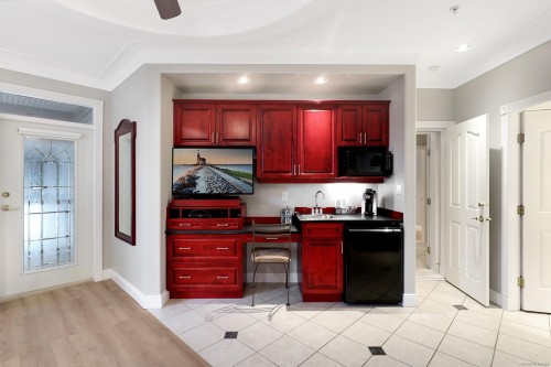 907/908A-366 Clubhouse Dr, Courtenay, BC - Indoor