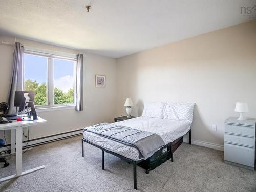 410 64 Cumberland Drive, Dartmouth, NS 