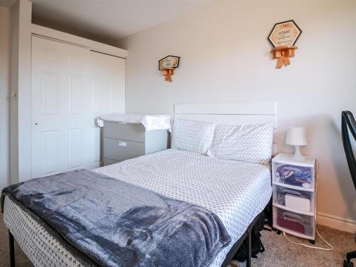 410 64 Cumberland Drive, Dartmouth, NS 