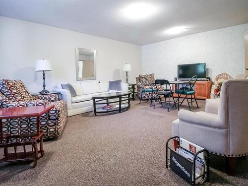 410 64 Cumberland Drive, Dartmouth, NS 