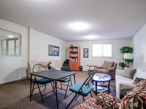 410 64 Cumberland Drive, Dartmouth, NS 