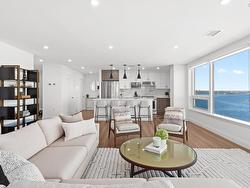 1703 72 Seapoint Road  Dartmouth, NS B3B 0R8