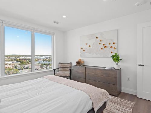 1703 72 Seapoint Road, Dartmouth, NS 