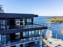 1703 72 Seapoint Road, Dartmouth, NS 