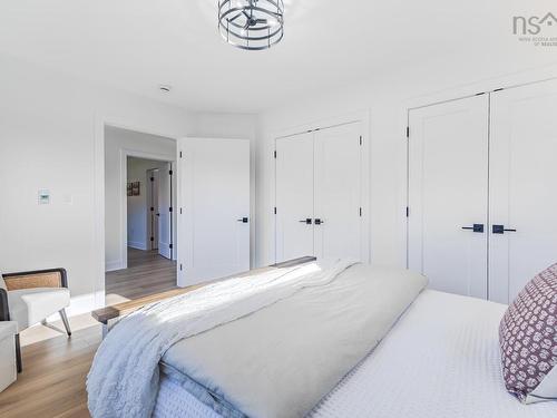 321 Beeches Rd, Pictou, NS 