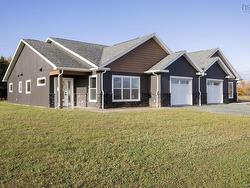 321 Beeches Rd  Pictou, NS B2H 5C7