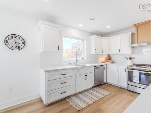 321 Beeches Rd, Pictou, NS 