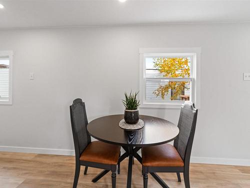 18 Earleton Avenue, Dartmouth, NS 