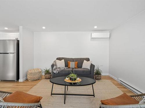 18 Earleton Avenue, Dartmouth, NS 