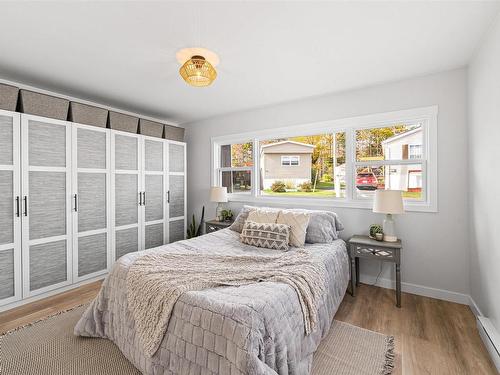 18 Earleton Avenue, Dartmouth, NS 