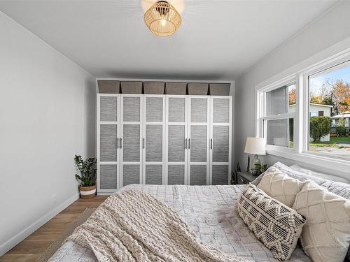 18 Earleton Avenue, Dartmouth, NS 