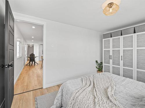 18 Earleton Avenue, Dartmouth, NS 