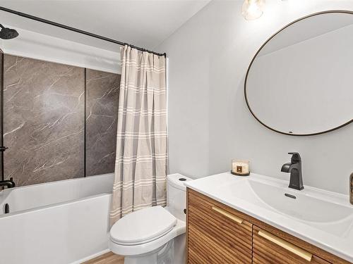 18 Earleton Avenue, Dartmouth, NS 