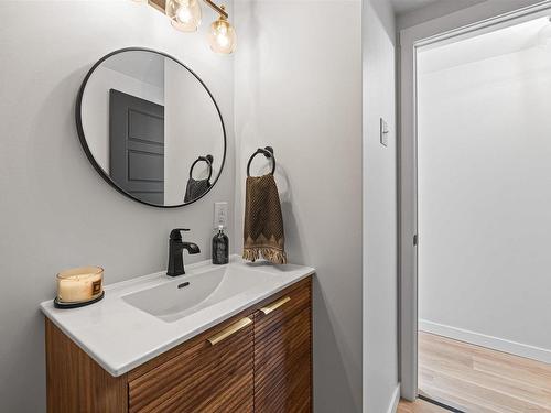 18 Earleton Avenue, Dartmouth, NS 