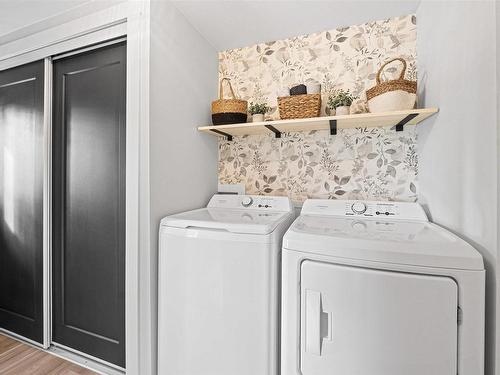 18 Earleton Avenue, Dartmouth, NS 