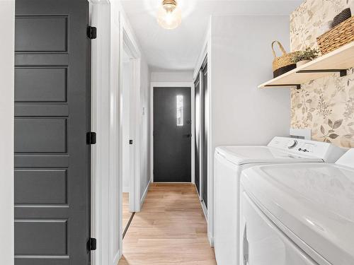 18 Earleton Avenue, Dartmouth, NS 