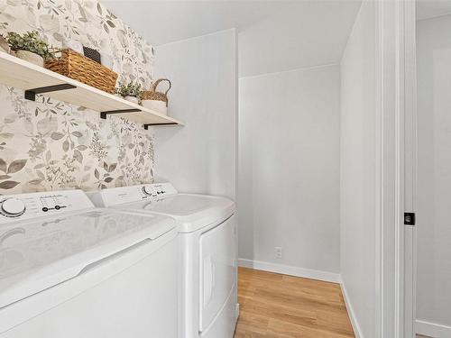 18 Earleton Avenue, Dartmouth, NS 