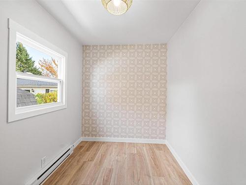 18 Earleton Avenue, Dartmouth, NS 