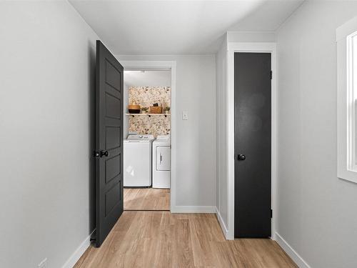 18 Earleton Avenue, Dartmouth, NS 