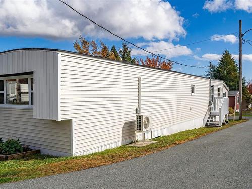 18 Earleton Avenue, Dartmouth, NS 