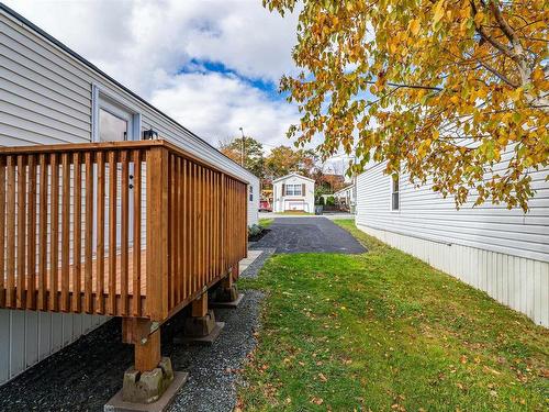 18 Earleton Avenue, Dartmouth, NS 