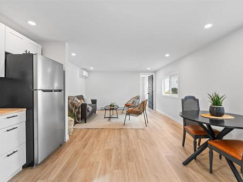 18 Earleton Avenue, Dartmouth, NS 