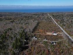 Lot 2023 Hampton Mountain Road  Hampton, NS B0S 1C0