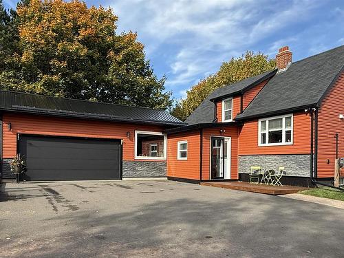 19 Pope Road, Summerside, PE 