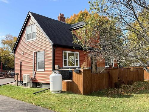 19 Pope Road, Summerside, PE 