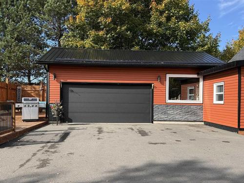 19 Pope Road, Summerside, PE 