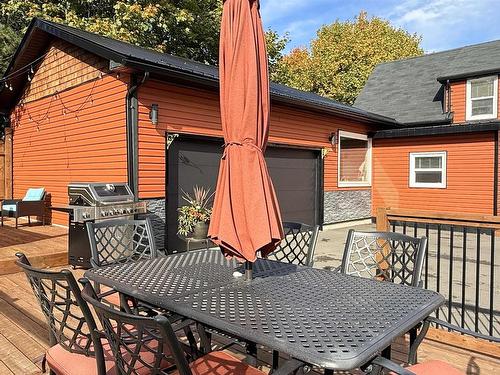 19 Pope Road, Summerside, PE 