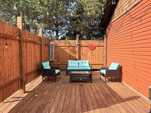 19 Pope Road, Summerside, PE 