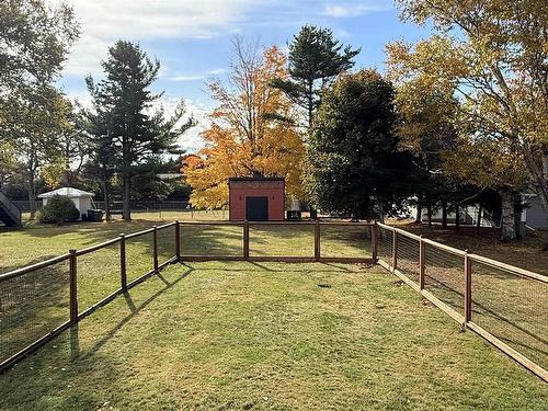 19 Pope Road, Summerside, PE 