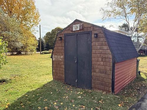 19 Pope Road, Summerside, PE 