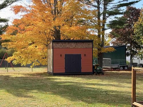 19 Pope Road, Summerside, PE 